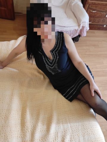 Анкета проститутки Варвара - Фото 1, , 40 лет, №228204